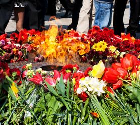 Similar image 21107912