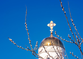 Similar image 21107916