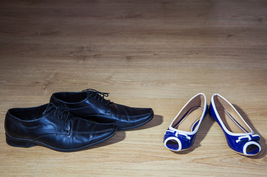 Similar image 21107919