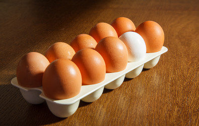 Similar image 21107920