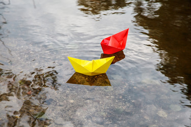 Similar image 21107922