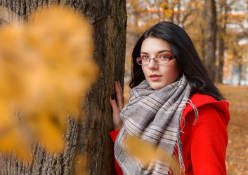 Similar image 21107927