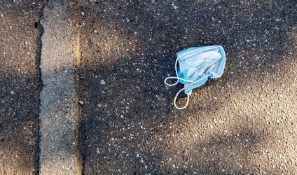 Similar image 21107929