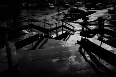 Similar image 21107933