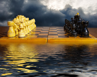 Similar image 21107938