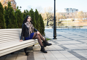 Similar image 21107942