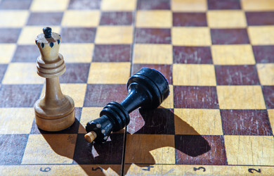 Similar image 21107943