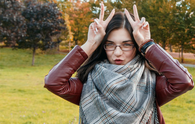 Similar image 21107945