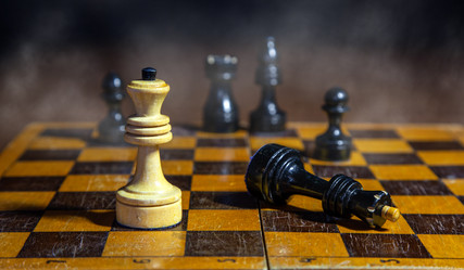 Similar image 21107946