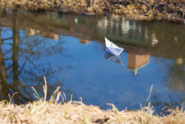 Similar image 21107959