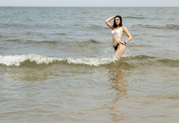 Similar image 21107960