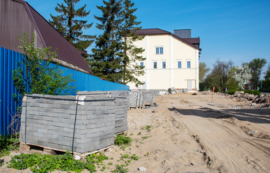 Similar image 21107965