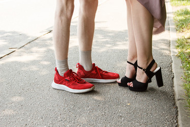 Similar image 21107969