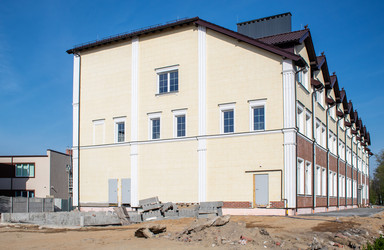 Similar image 21107976