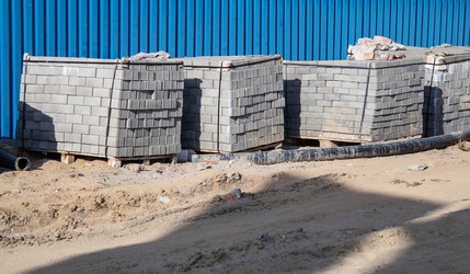 Similar image 21107978