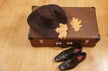 Similar image 21108040