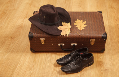 Similar image 21108042