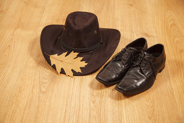 Similar image 21108043