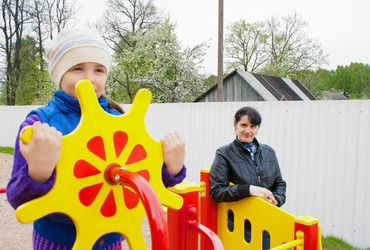 Similar image 21108049