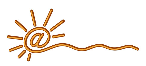 Similar image 21104654