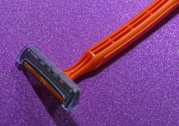 Similar image 21106948