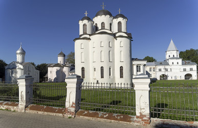 Similar image 21104655