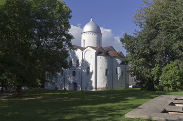 Similar image 21104658