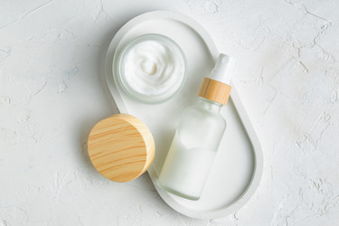 Similar image 21104497