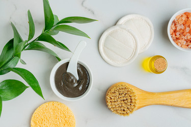 Similar image 21104500