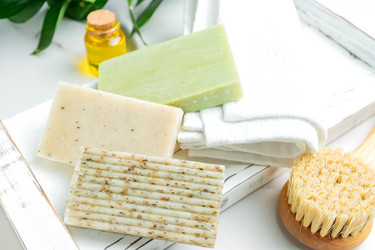 Similar image 21104501