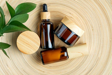 Similar image 21104503