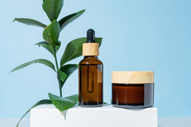 Similar image 21104505