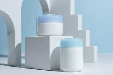 Similar image 21104506