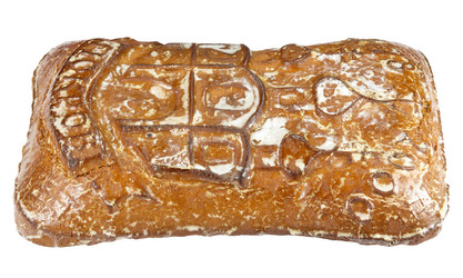 Similar image 21127098