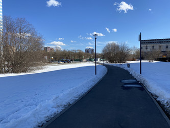 Similar image 21127099