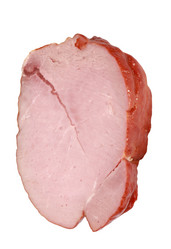 Similar image 21127102