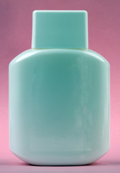 Similar image 21127103