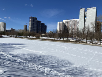 Similar image 21127105