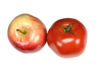 Similar image 21127106