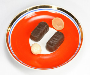 Similar image 21127110