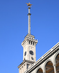 Similar image 21127112