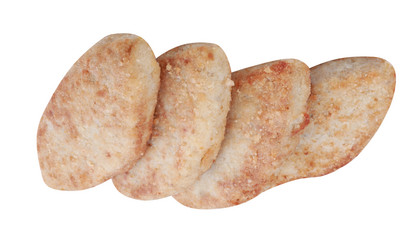 Similar image 21127114