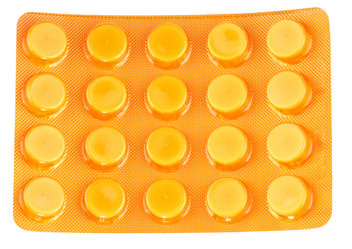 Similar image 21127115