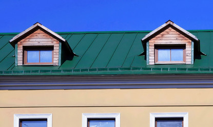 Similar image 21127116