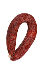 Similar image 21127117