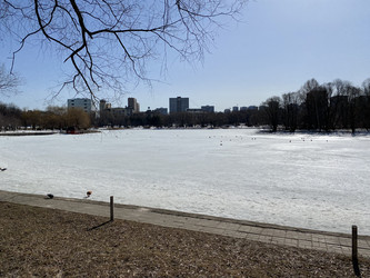 Similar image 21127118