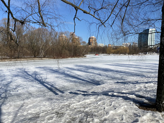 Similar image 21127120