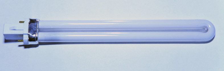 Similar image 21127680