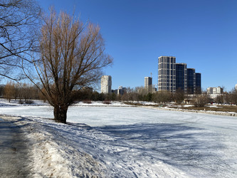 Similar image 21127682