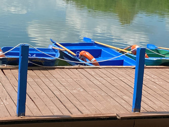 Similar image 21127683